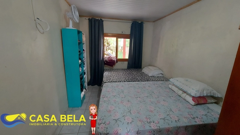 : 21ª foto da galeria de imagens do imóvel