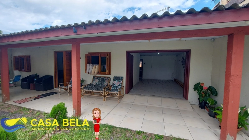 : 5ª foto da galeria de imagens do imóvel