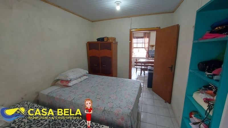 : 20ª foto da galeria de imagens do imóvel