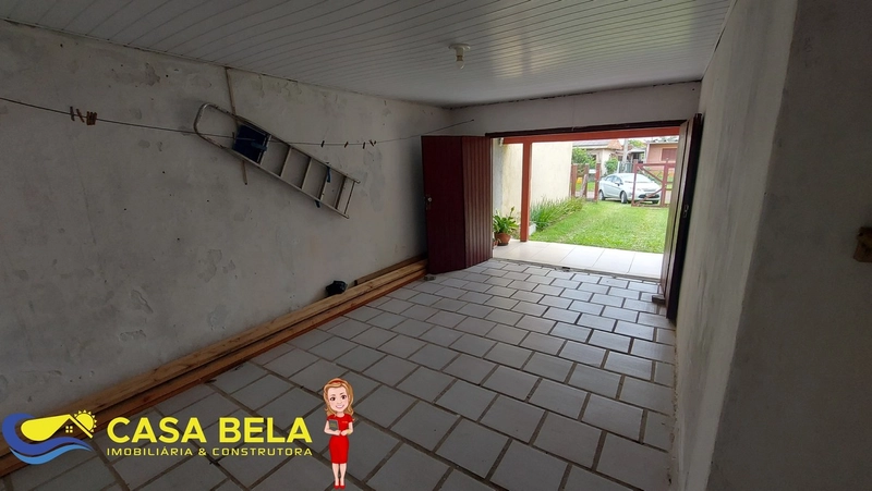 : 10ª foto da galeria de imagens do imóvel