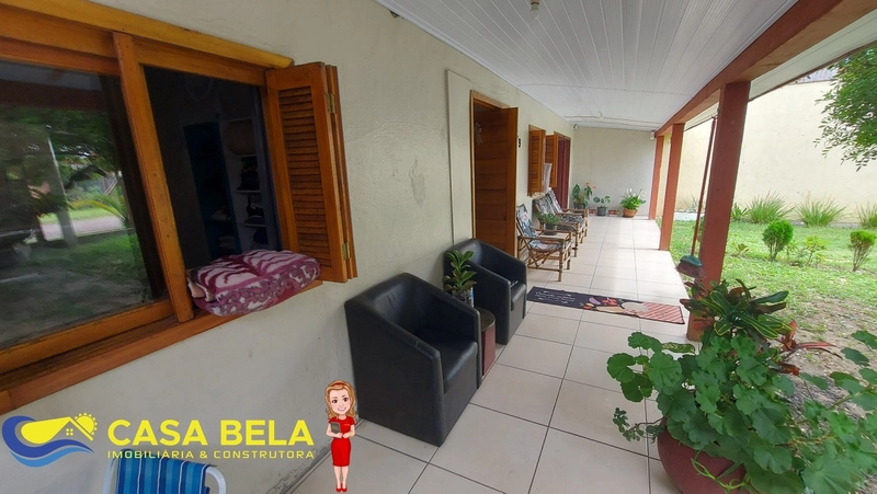 : 7ª foto da galeria de imagens do imóvel