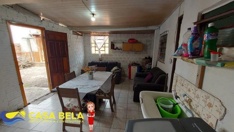 : 17ª foto da galeria de imagens do imóvel