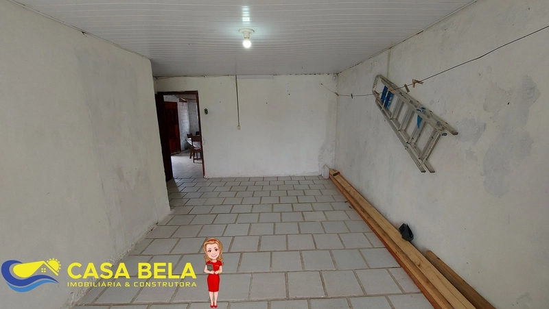 : 9ª foto da galeria de imagens do imóvel