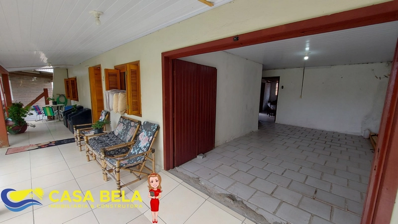 : 8ª foto da galeria de imagens do imóvel