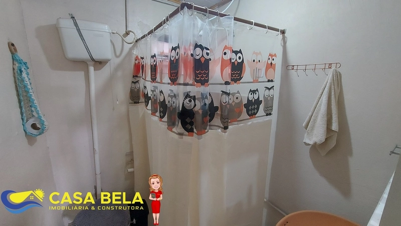 : 25ª foto da galeria de imagens do imóvel