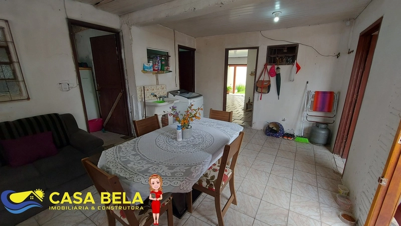 : 15ª foto da galeria de imagens do imóvel