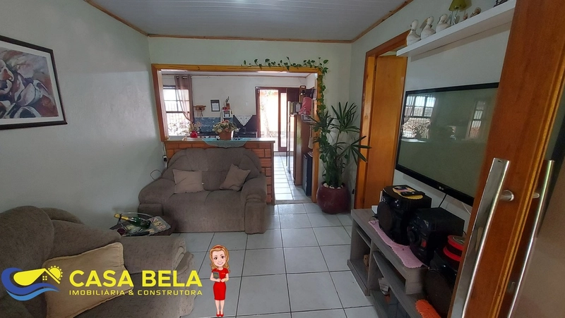 : 14ª foto da galeria de imagens do imóvel