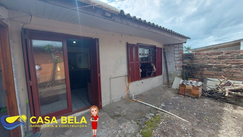 : 28ª foto da galeria de imagens do imóvel