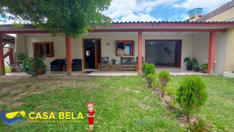 : 2ª foto da galeria de imagens do imóvel