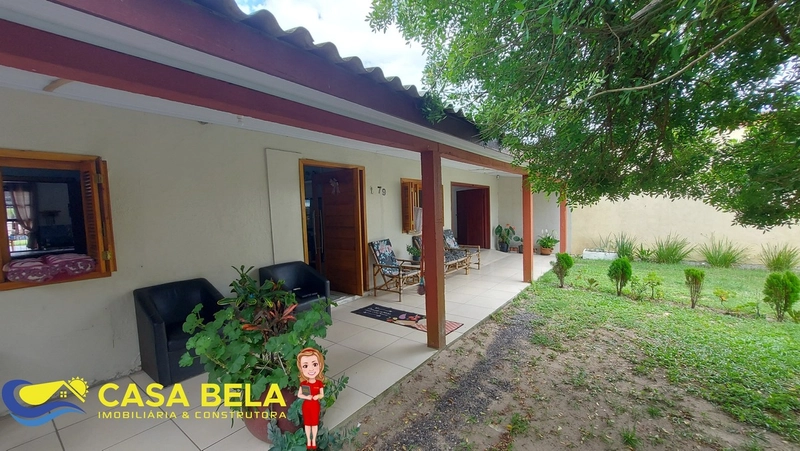 : 6ª foto da galeria de imagens do imóvel