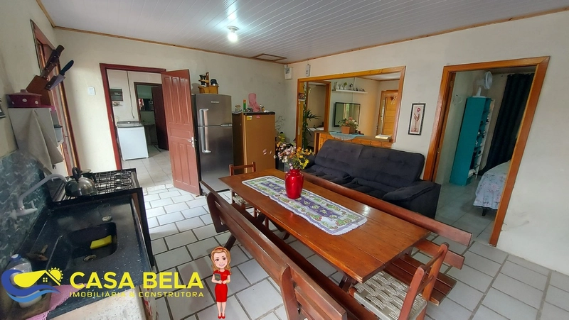 : 18ª foto da galeria de imagens do imóvel