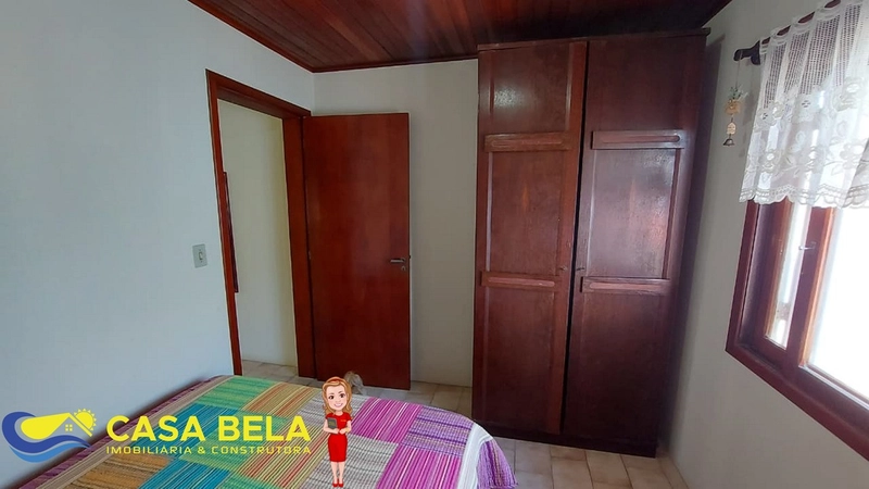 : 20ª foto da galeria de imagens do imóvel