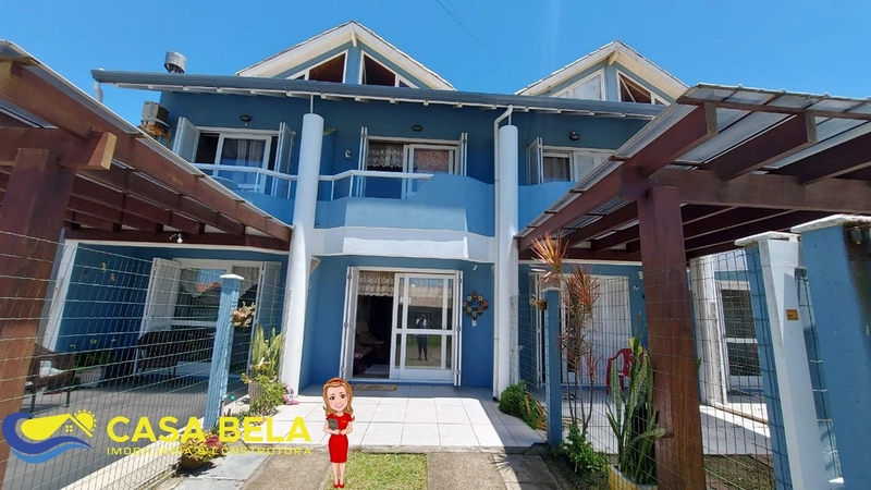 : 1ª foto da galeria de imagens do imóvel