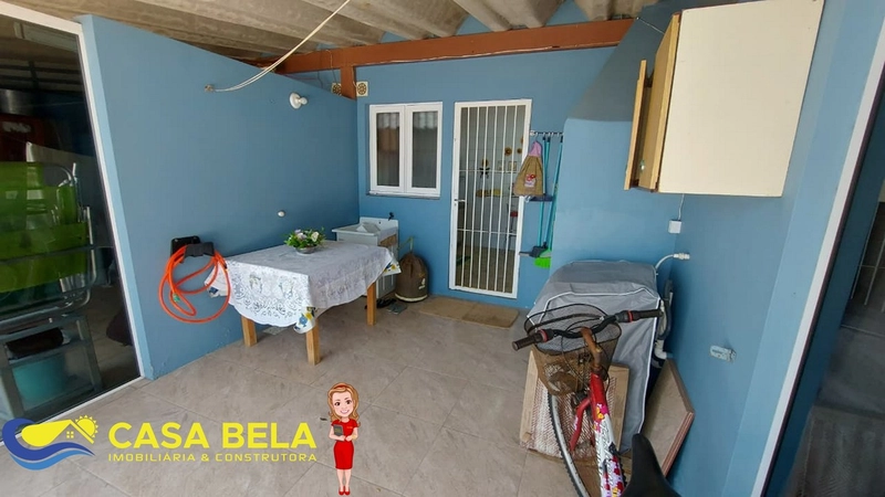 : 30ª foto da galeria de imagens do imóvel