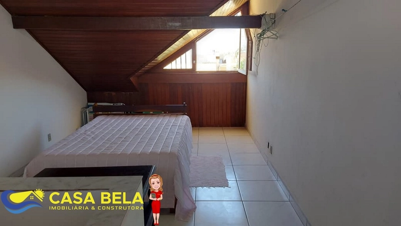 : 26ª foto da galeria de imagens do imóvel