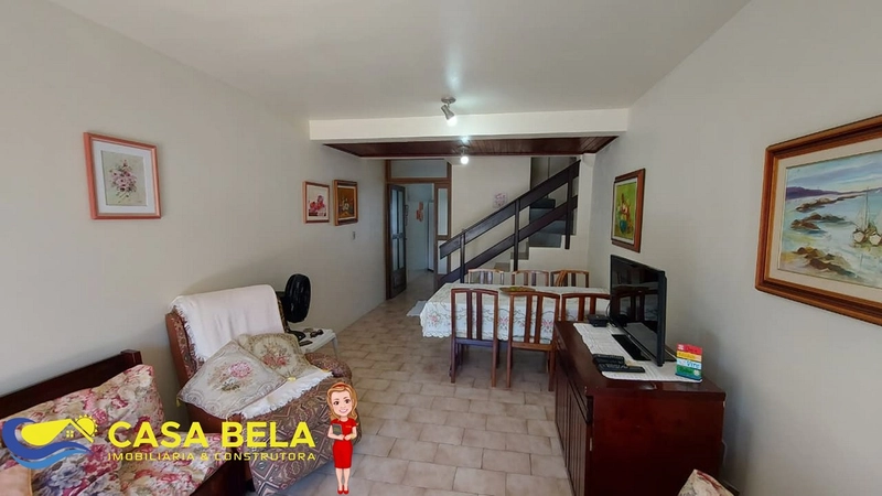 : 7ª foto da galeria de imagens do imóvel