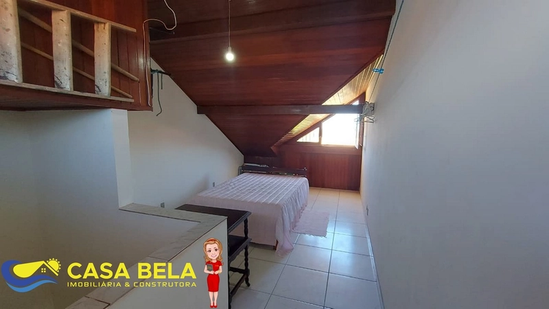 : 25ª foto da galeria de imagens do imóvel