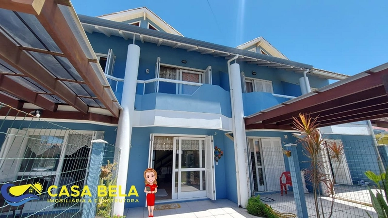 : 4ª foto da galeria de imagens do imóvel