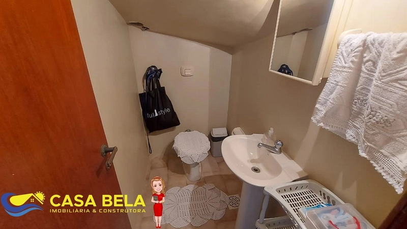 : 28ª foto da galeria de imagens do imóvel