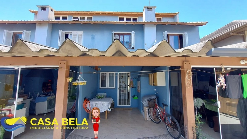 : 32ª foto da galeria de imagens do imóvel