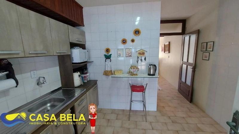 : 12ª foto da galeria de imagens do imóvel