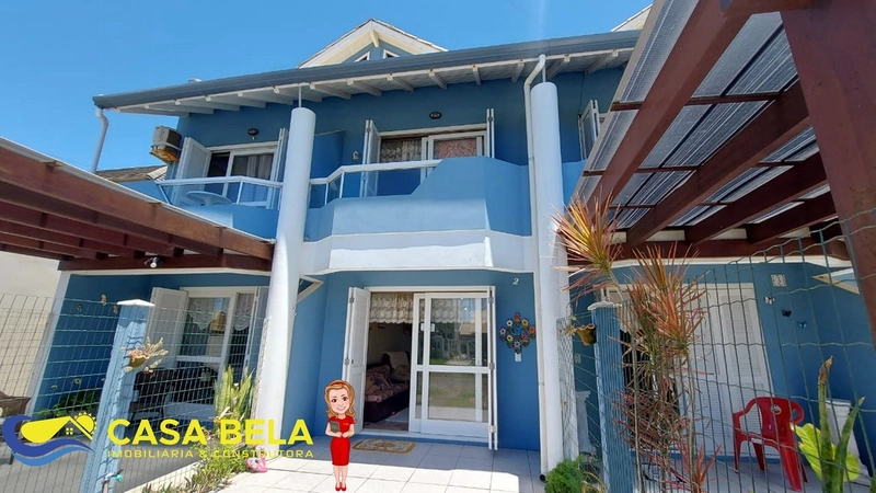 : 3ª foto da galeria de imagens do imóvel