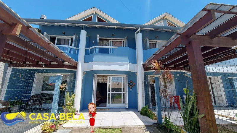 : 2ª foto da galeria de imagens do imóvel