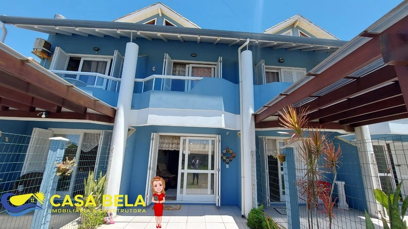 : 5ª foto da galeria de imagens do imóvel