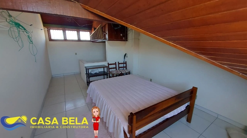 : 24ª foto da galeria de imagens do imóvel