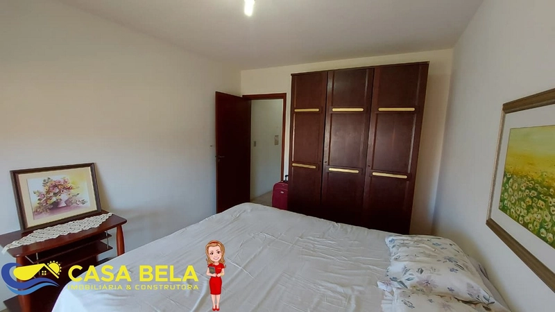 : 22ª foto da galeria de imagens do imóvel