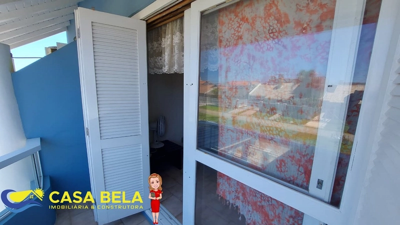 : 16ª foto da galeria de imagens do imóvel