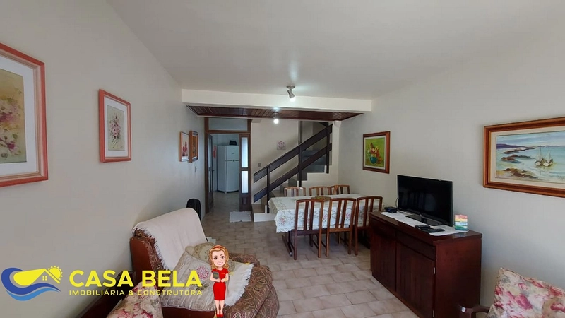 : 8ª foto da galeria de imagens do imóvel