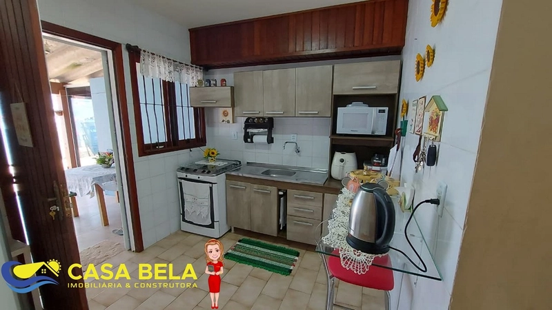 : 11ª foto da galeria de imagens do imóvel