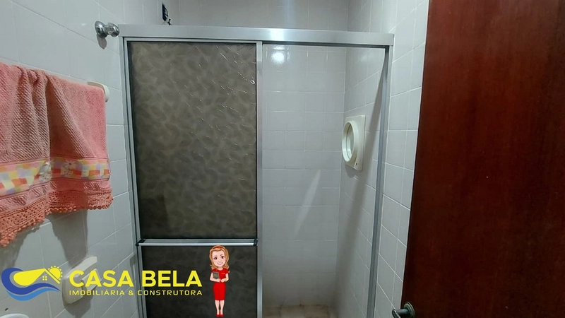 : 27ª foto da galeria de imagens do imóvel