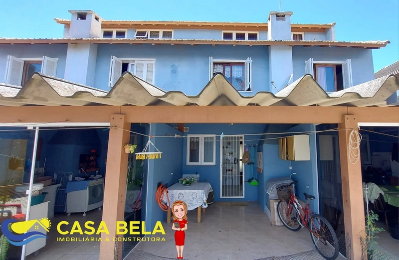 : 31ª foto da galeria de imagens do imóvel