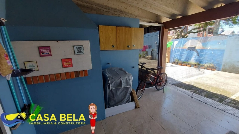 : 29ª foto da galeria de imagens do imóvel