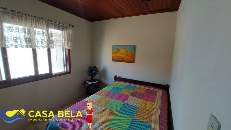 : 18ª foto da galeria de imagens do imóvel