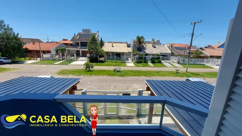 : 17ª foto da galeria de imagens do imóvel