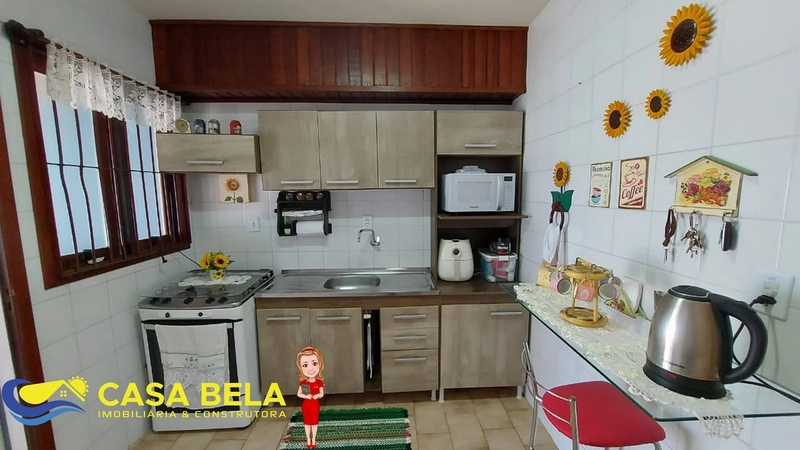 : 9ª foto da galeria de imagens do imóvel