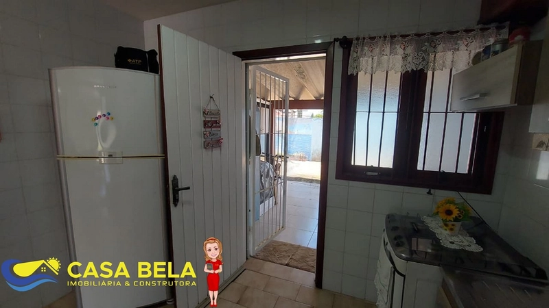 : 13ª foto da galeria de imagens do imóvel