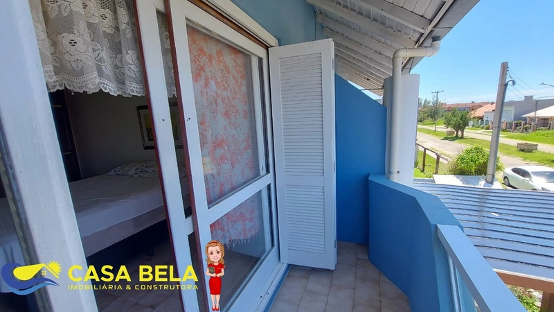 : 15ª foto da galeria de imagens do imóvel