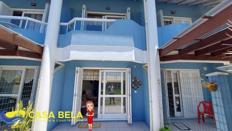 : 6ª foto da galeria de imagens do imóvel