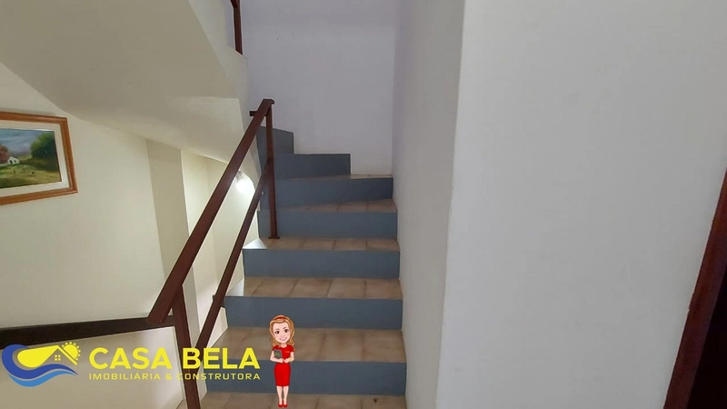 : 14ª foto da galeria de imagens do imóvel