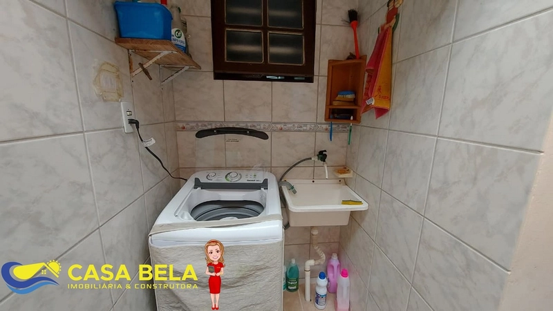 : 38ª foto da galeria de imagens do imóvel