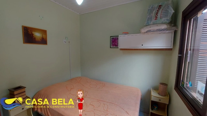 : 28ª foto da galeria de imagens do imóvel