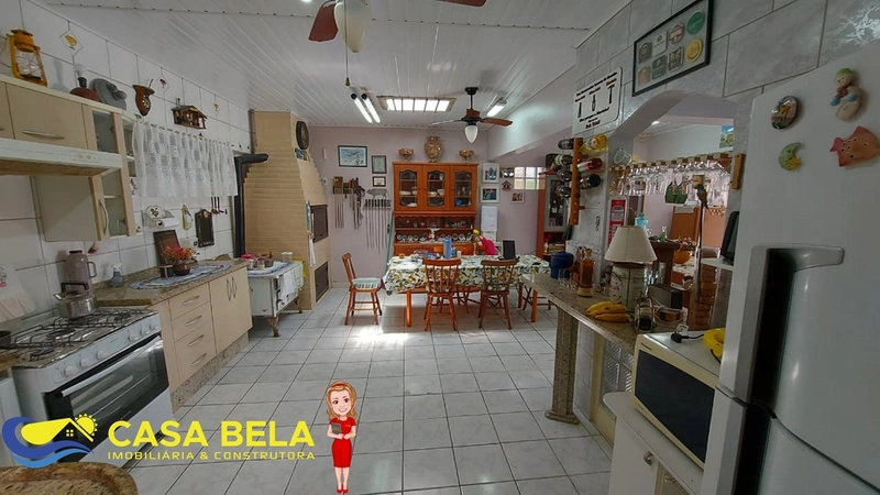 : 14ª foto da galeria de imagens do imóvel