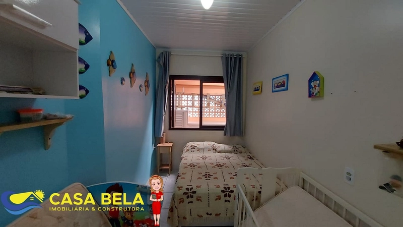 : 24ª foto da galeria de imagens do imóvel