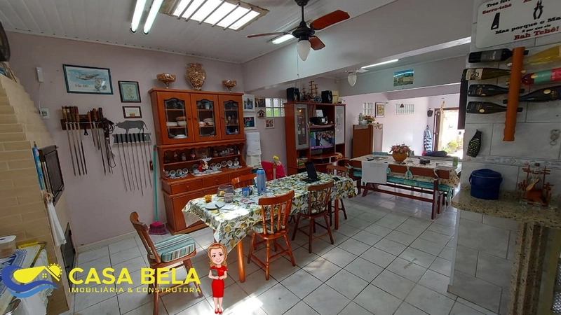 : 13ª foto da galeria de imagens do imóvel