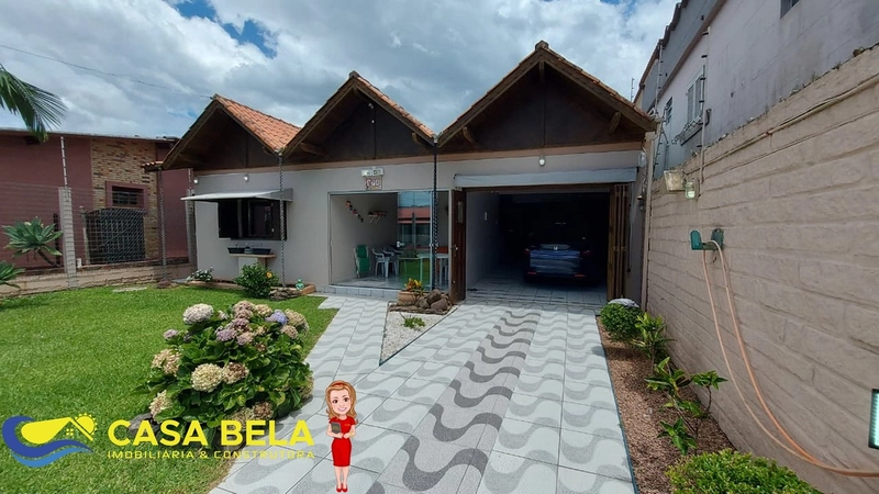 : 3ª foto da galeria de imagens do imóvel