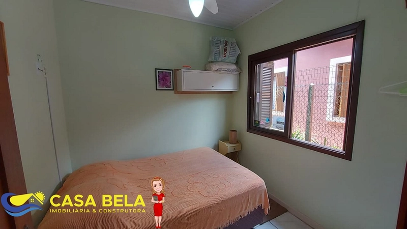 : 27ª foto da galeria de imagens do imóvel